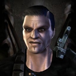 Tanx0r — legacy portrait