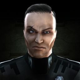 Dsltnangel — legacy portrait