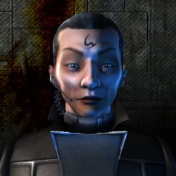 puddlejumper101 — legacy portrait