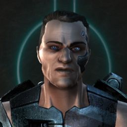 Balkypooo — legacy portrait