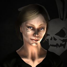 Sto VoKor — legacy portrait