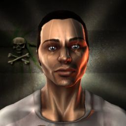 SouljA177 — legacy portrait