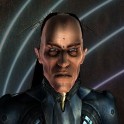 jjingtol — legacy portrait