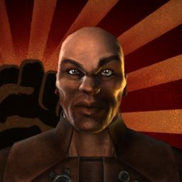 Ma5ta0fDarknez — legacy portrait