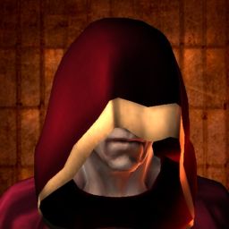 PreTender — legacy portrait