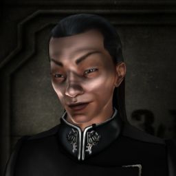 A3a3eL — legacy portrait