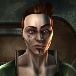 Ca1ned — legacy portrait