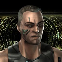 cYrIkz — legacy portrait