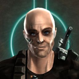M1n1Tach — legacy portrait