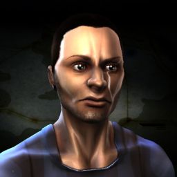 Boleyn60 — legacy portrait