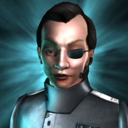 DjokerIvan — legacy portrait
