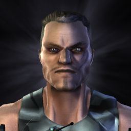 nebo ru — legacy portrait