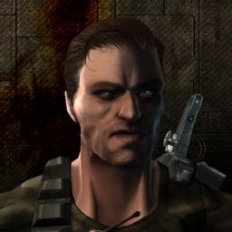 cljjlc — legacy portrait