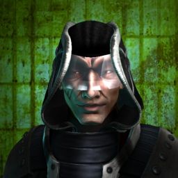 ultimatesizzler — legacy portrait