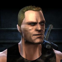 Fullgaz2010 — legacy portrait