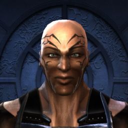 MothmanFMK63rus — legacy portrait