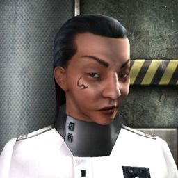 iDreamka — legacy portrait