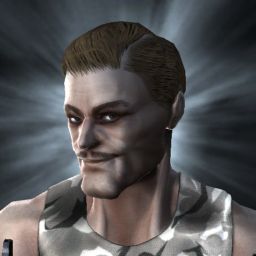CE0ALT — legacy portrait
