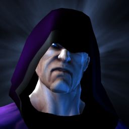 SubZer0'Soban — legacy portrait