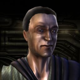 r0b0tov2 — legacy portrait