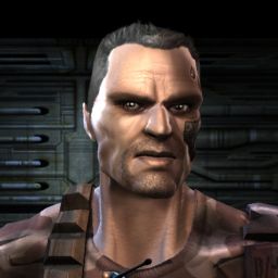 Opik Pockets — legacy portrait