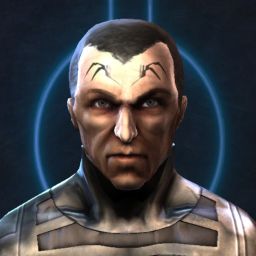 PNOS — legacy portrait
