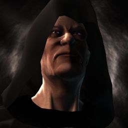 NaRa dum — legacy portrait