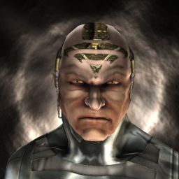 AMENATL — legacy portrait