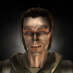 Lethal 61RUS — legacy portrait