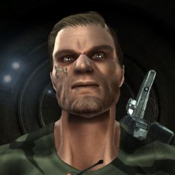 naed21 — legacy portrait