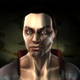 mastermacUK — legacy portrait