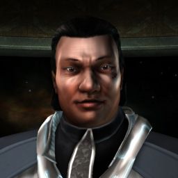 Vega group — legacy portrait