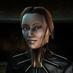 fiuse tcs — legacy portrait