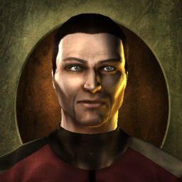Barathrum Zinfandel — legacy portrait