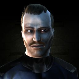 jw05 — legacy portrait