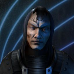 shadowace00007 — legacy portrait