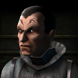 xxphilkeyxx — legacy portrait