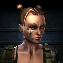 lpttpnalt — legacy portrait