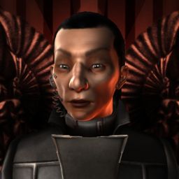 yamazakis — legacy portrait
