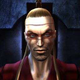 bac898 — legacy portrait