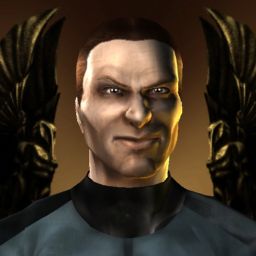 Backfisch76 — legacy portrait