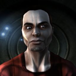 SOTOPWR — legacy portrait