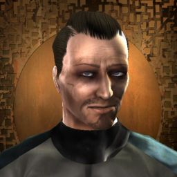 skull450 — legacy portrait