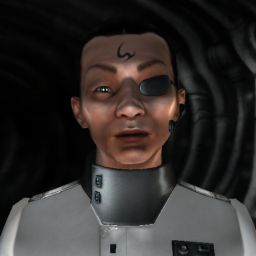 JoaoEga — legacy portrait