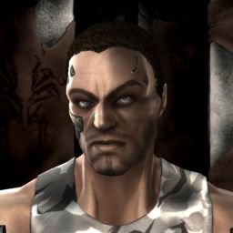 jacekpadpl — legacy portrait