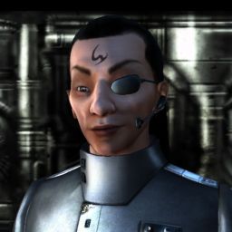 invester joe — legacy portrait