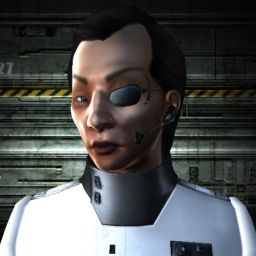 jita 222231 — legacy portrait