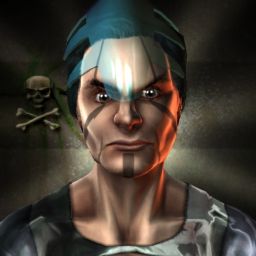 Paintballr9003 — legacy portrait