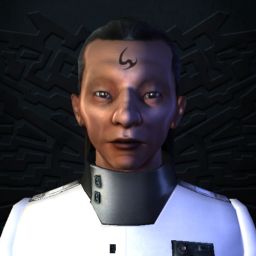 R0KH — legacy portrait