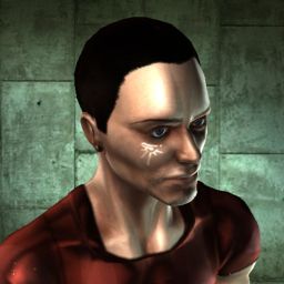 Gallente Citizen 385576656 — legacy portrait